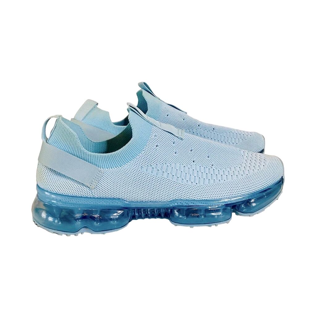 La Sheelah Sneakers
